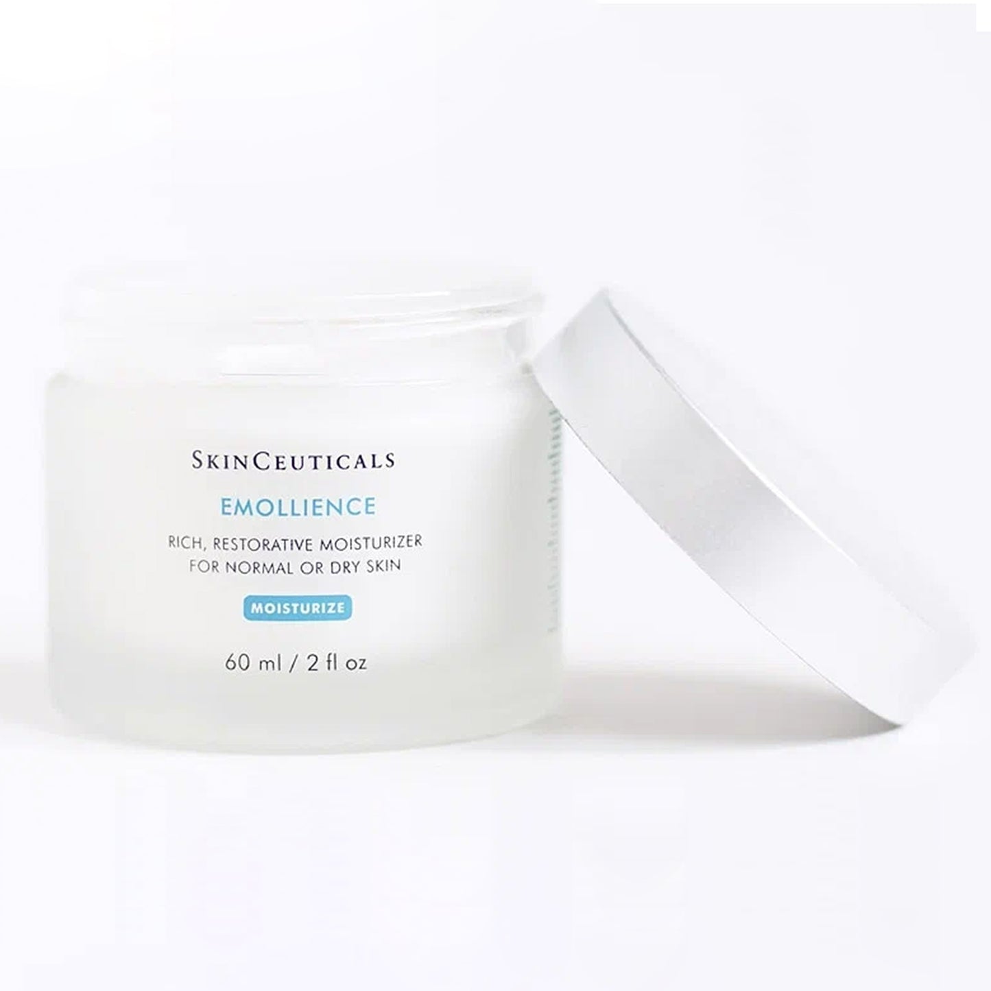 SkinCeuticals: Emollience 60ML / 2FL OZ