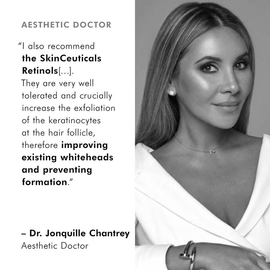 Skinceuticals Retinol 0.3 30 ml