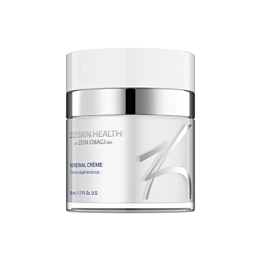 ZO Skin Health Renewal Crème 50 mL / 1.7 Fl. Oz.