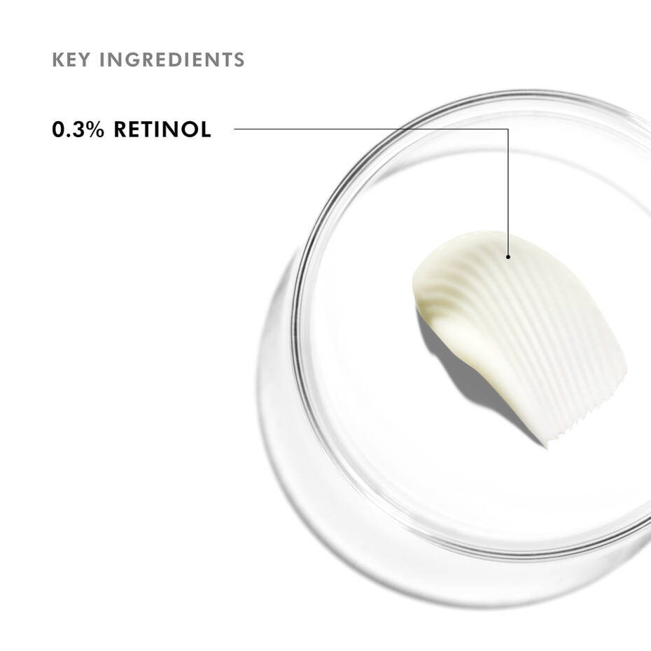 Skinceuticals Retinol 0.3 30 ml