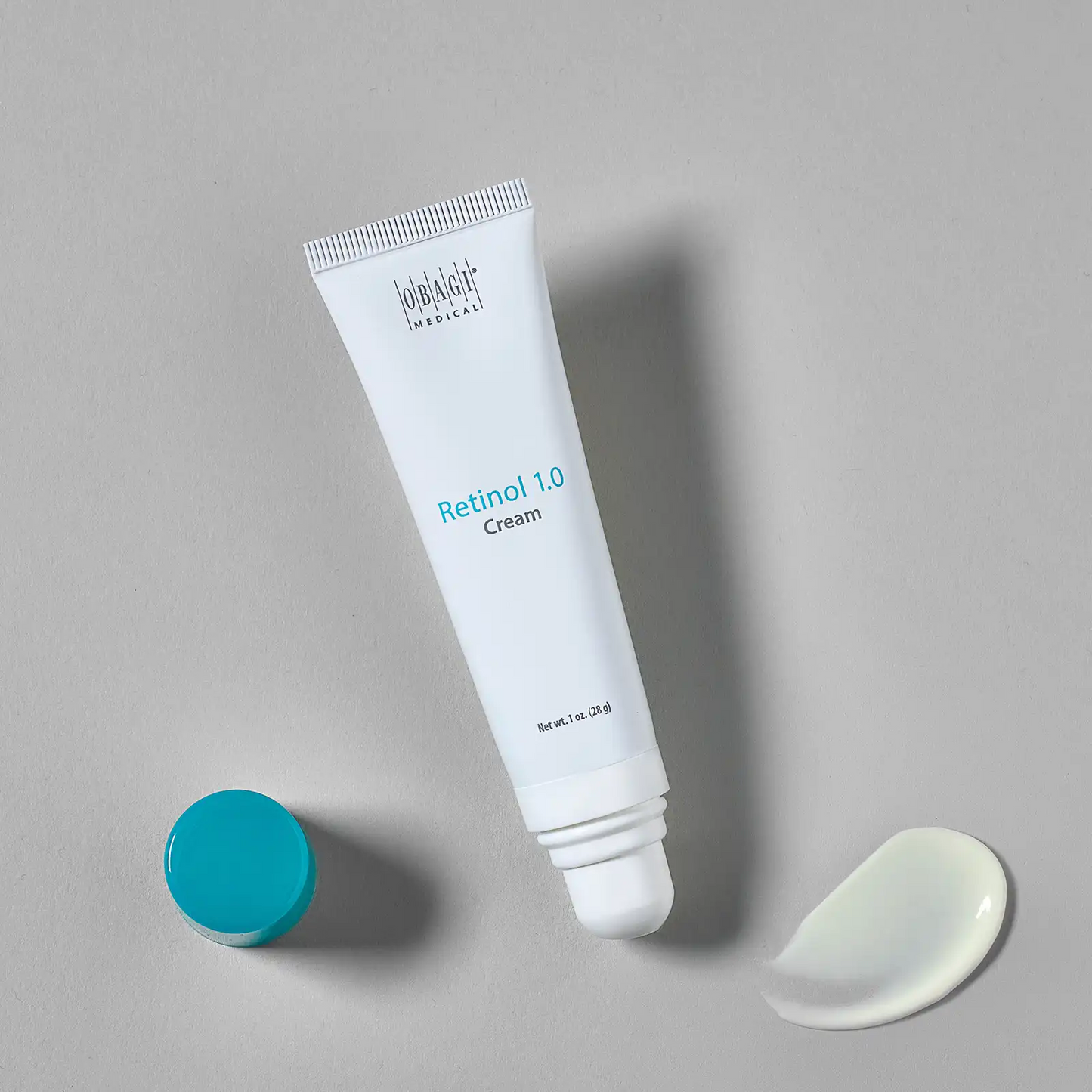 OBAGI RETINOL 1.0 28G / 1 OZ.