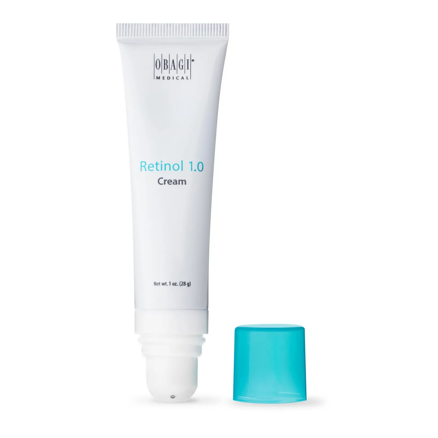 OBAGI RETINOL 1.0 28G / 1 OZ.