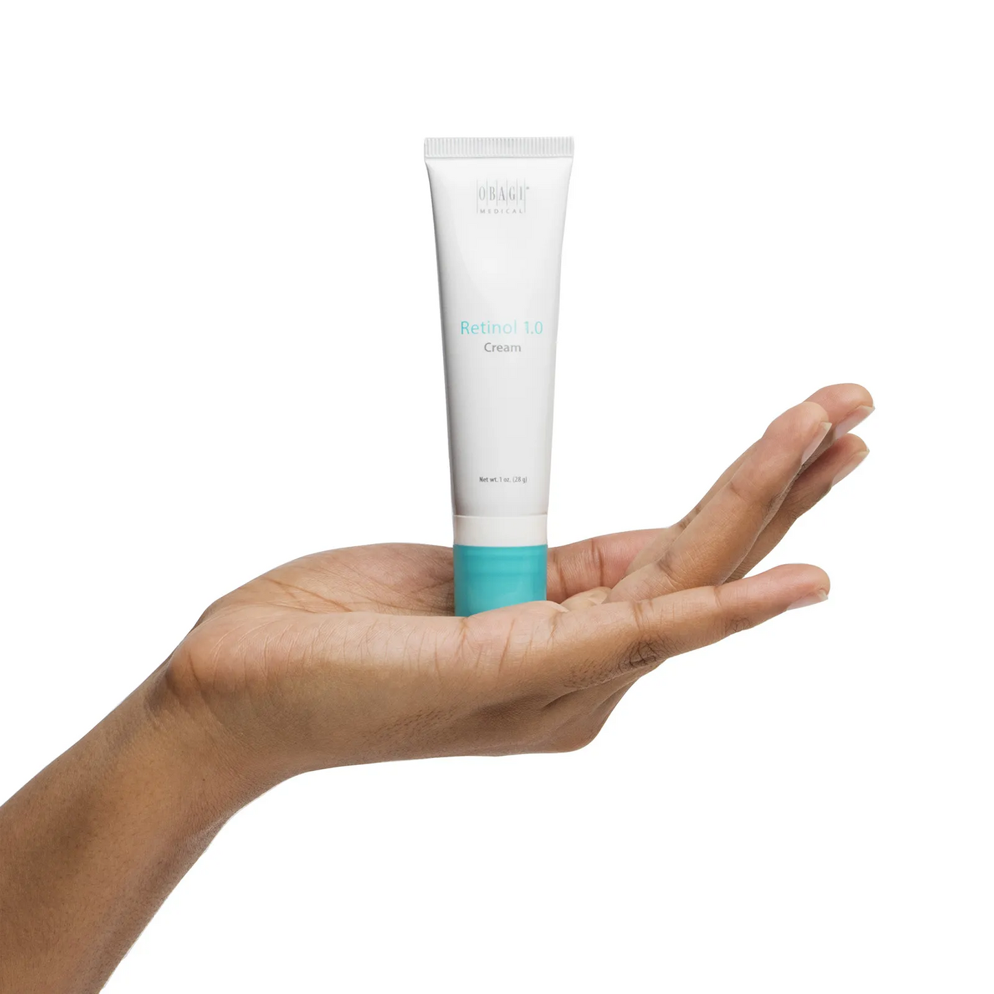 OBAGI RETINOL 1.0 28G / 1 OZ.
