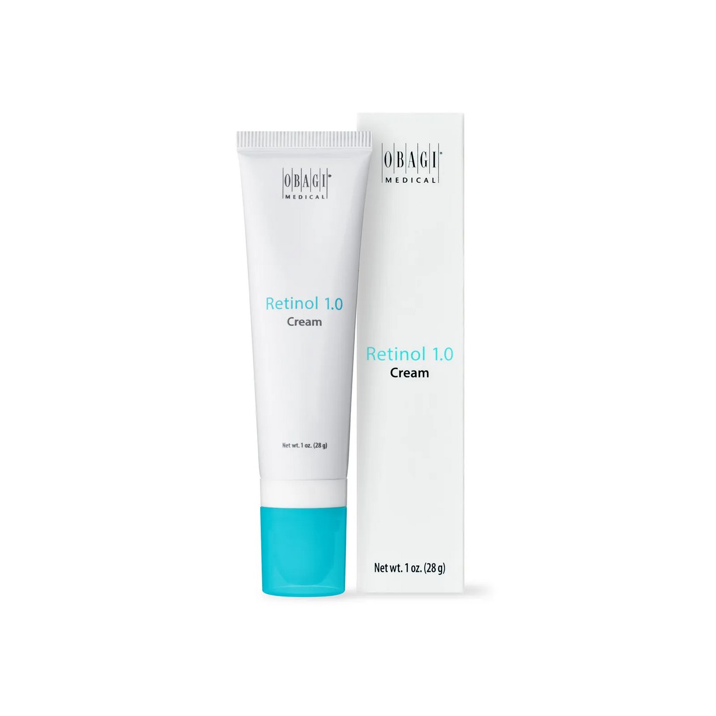 OBAGI RETINOL 1.0 28G / 1 OZ.