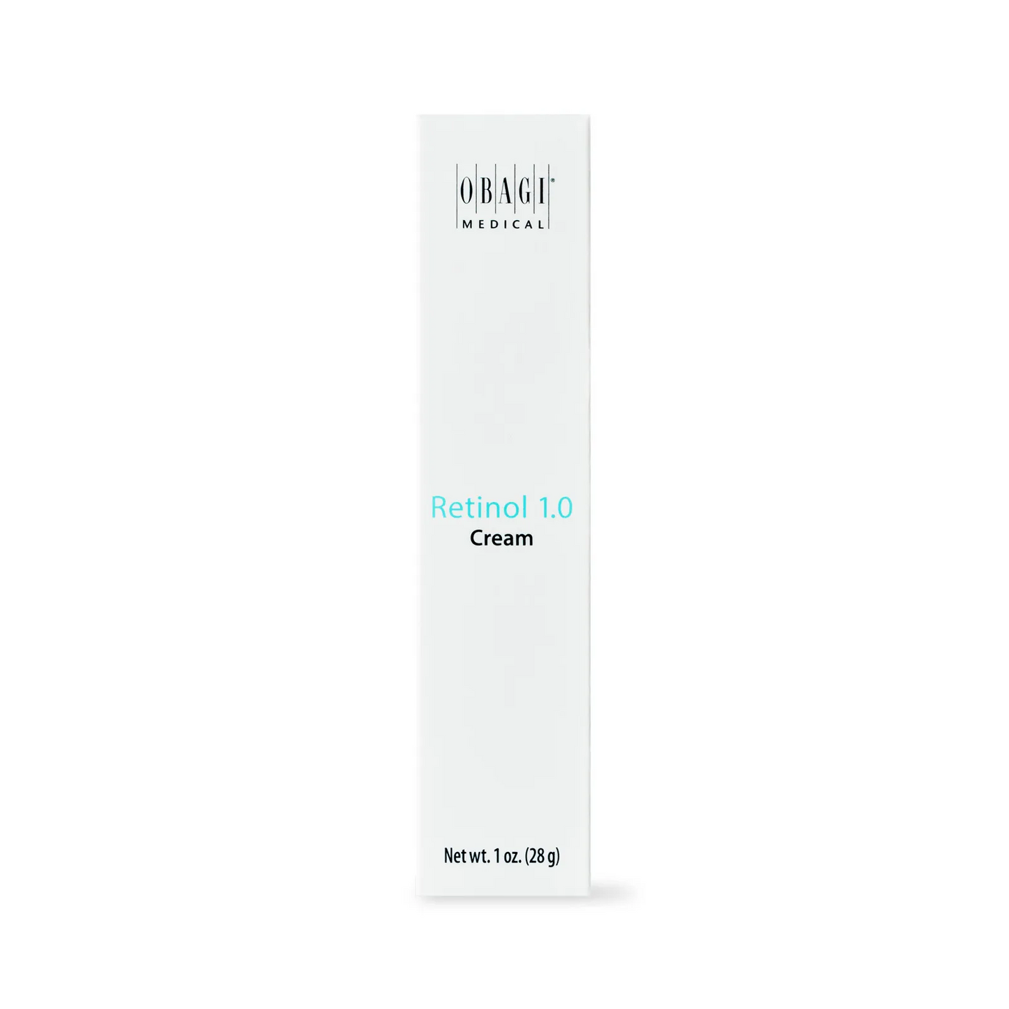 OBAGI RETINOL 1.0 28G / 1 OZ.