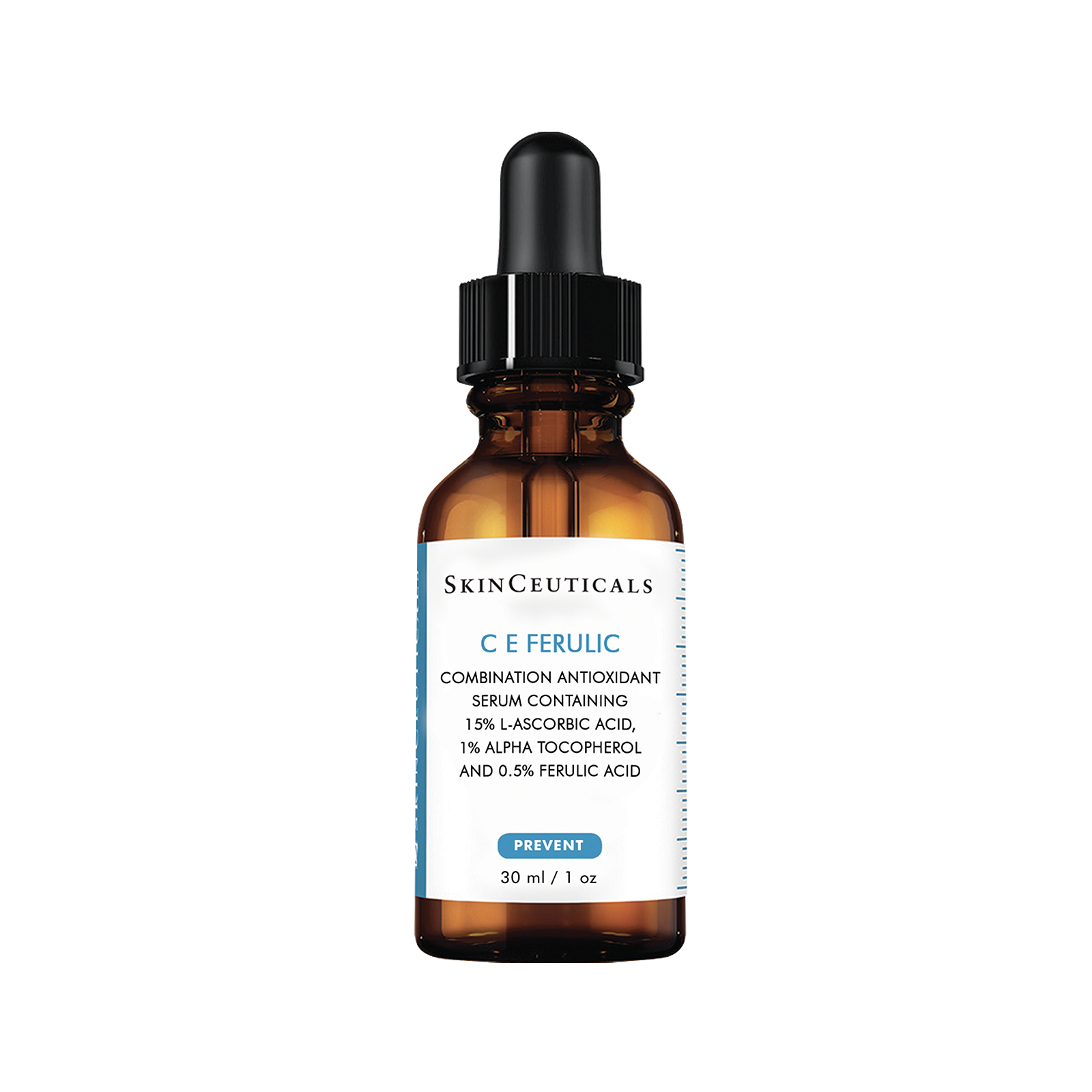 SKC CE Ferulic