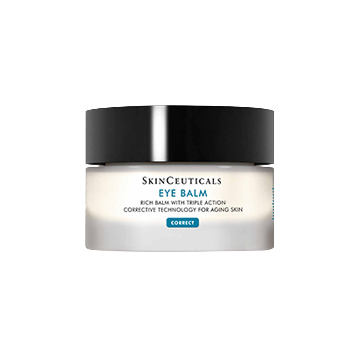 SkinCeuticals EYE BALM 14g / 0.5 oz