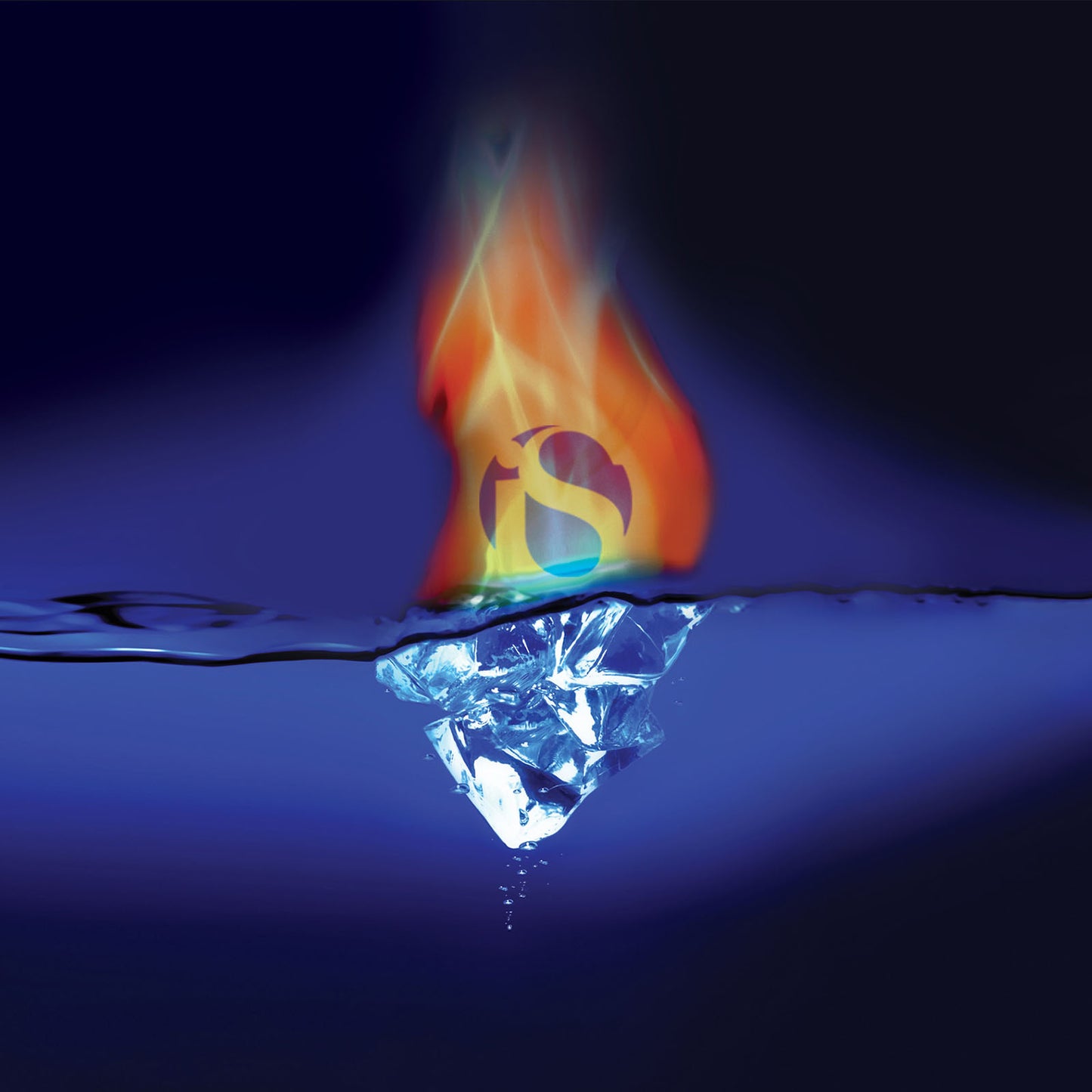 iS Clinical: Warm Up Cool Down Kit