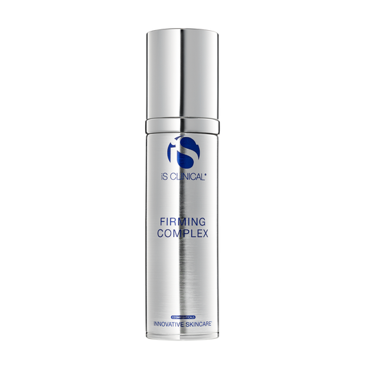 iS Clinical: Firming Complex 50gr