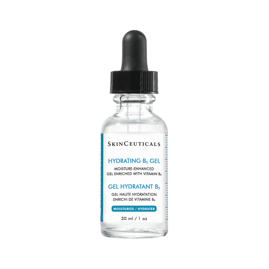SKC Hydrating B5 Gel