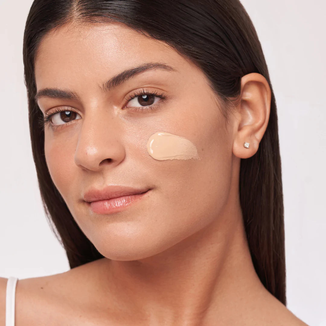 Alastin HydraTint Pro Mineral Broad Spectrum Sunscreen SPF 36 (3.2 oz)