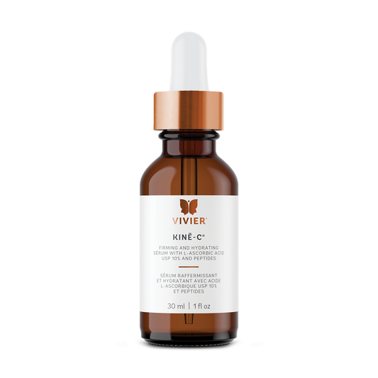 Kine-C | 30ml
