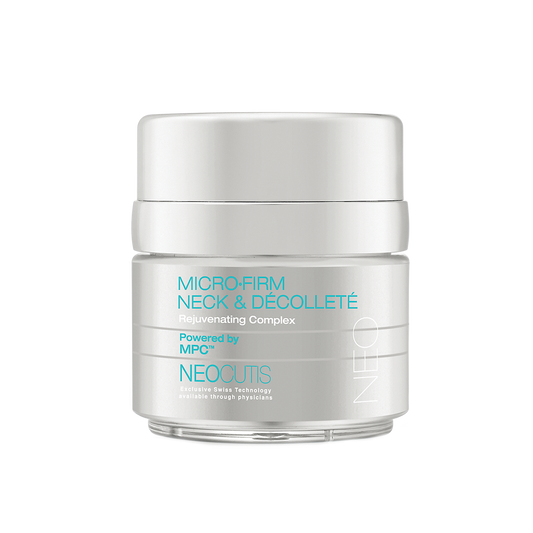Neocutis Neck Cream