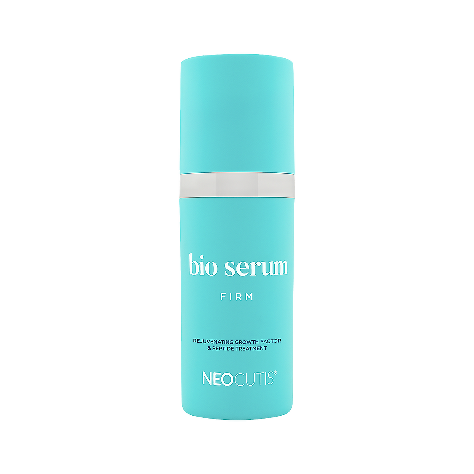 Neocutis Bio Serum Biorestorative