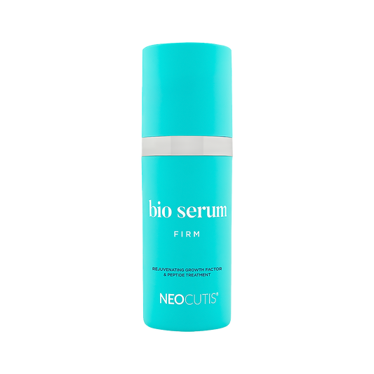 Neocutis Bio Serum Biorestorative