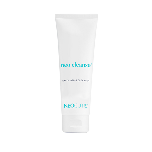 Neocutis Cleanse Exfoliating Gel