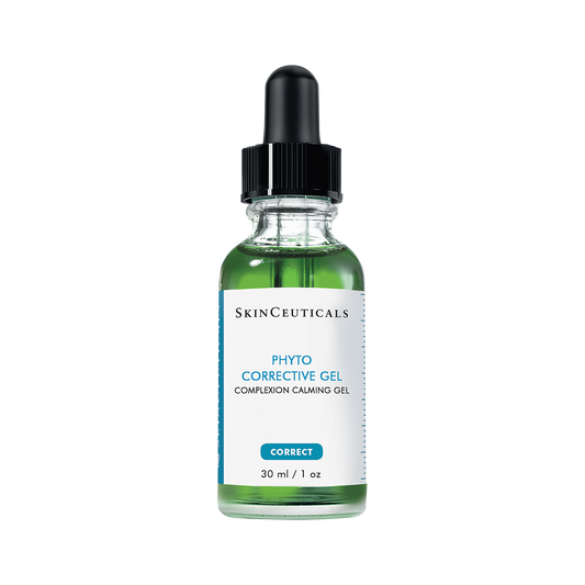 SKC Phyto Corrective Gel