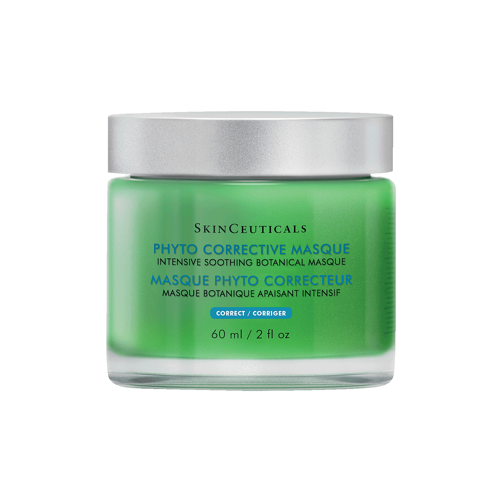 SKC Phyto Corrective Mask