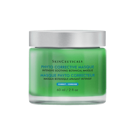 SKC Phyto Corrective Mask