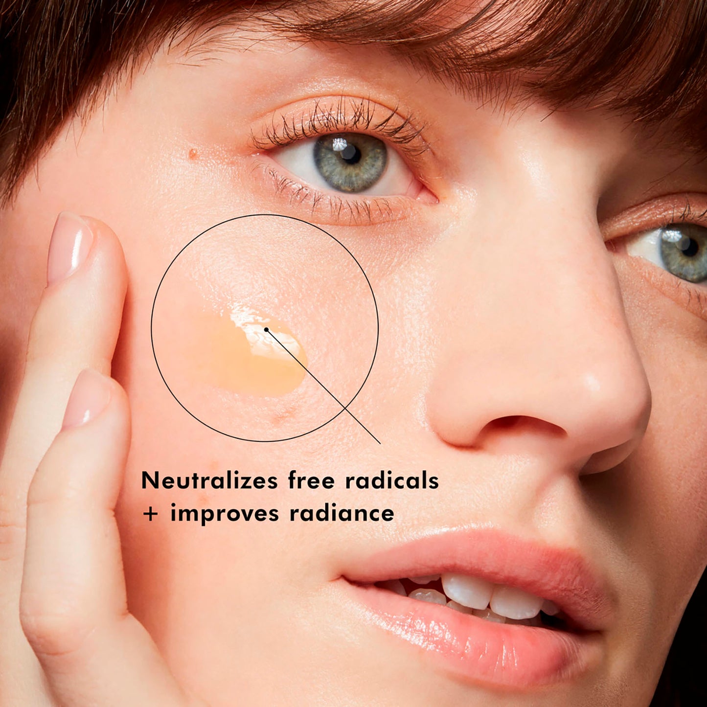 SkinCeuticals Resveratrol B E 30ml / 1fl oz