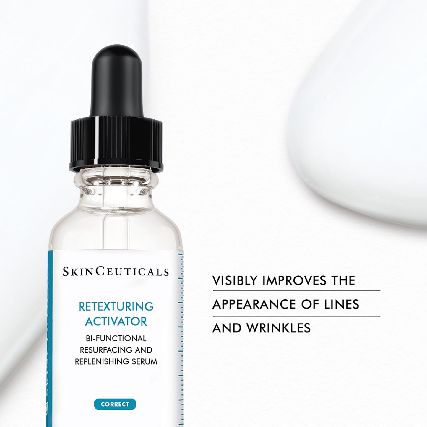SKinCeuticals Retexturing Activator | 30ML / 1FL OZ