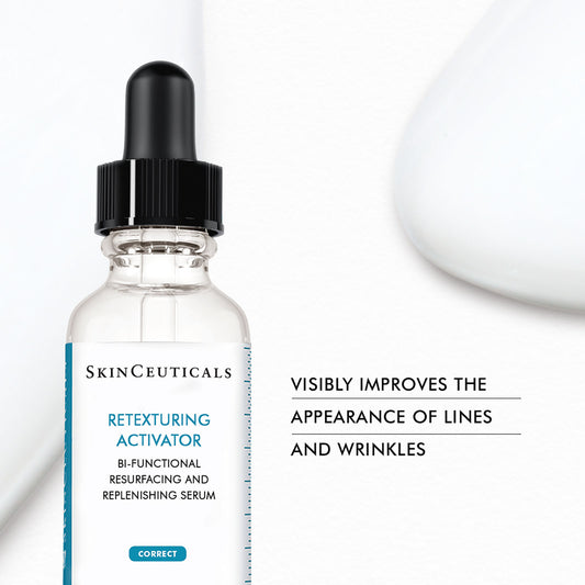 SKinCeuticals Retexturing Activator |  30ML / 1FL OZ