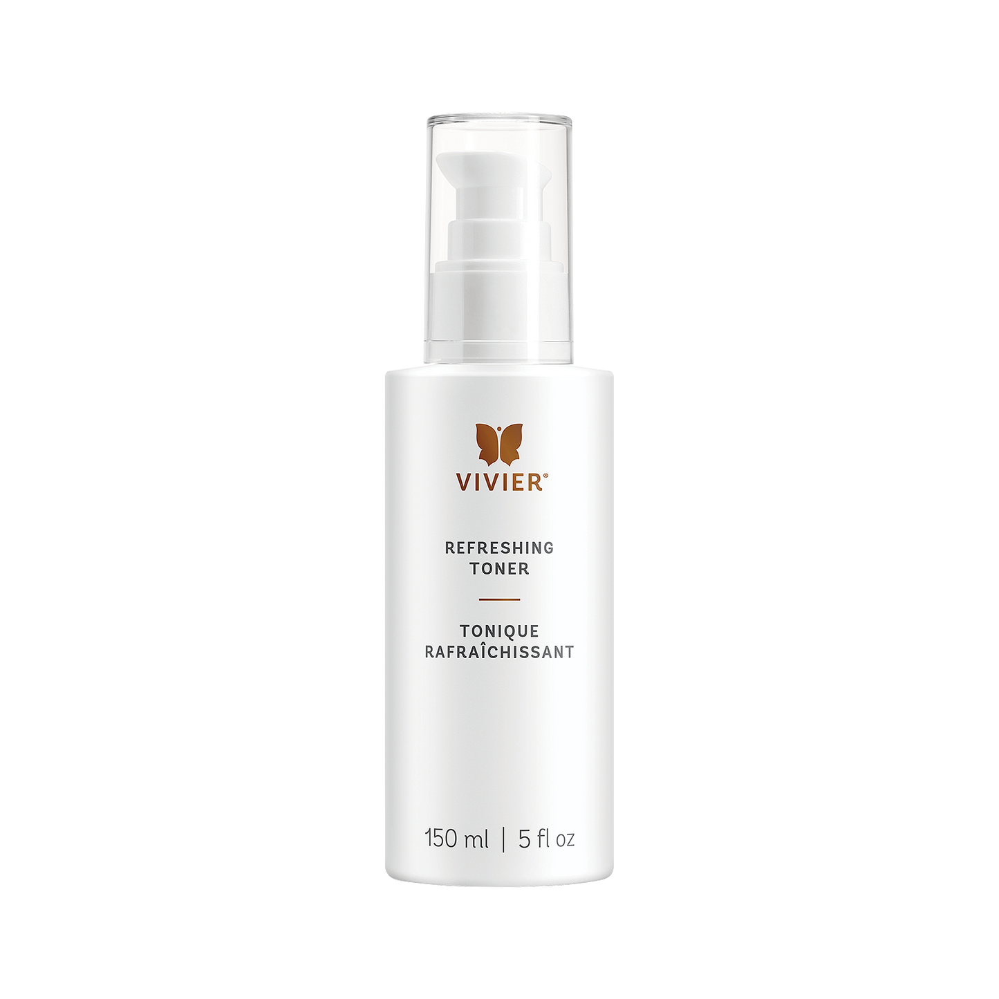 Vivier Refreshing Toner