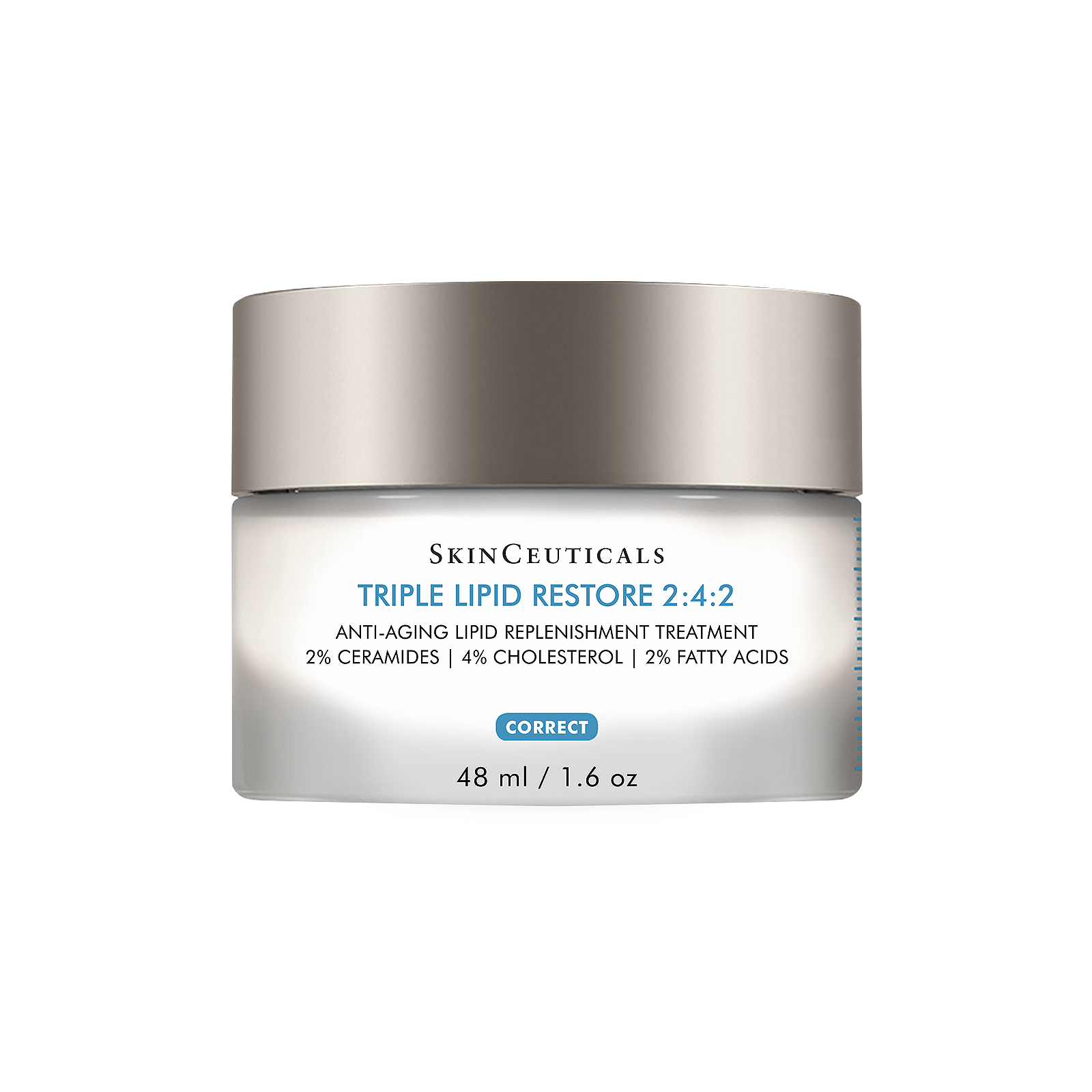 SKC Triple Lipid Restore 50ml