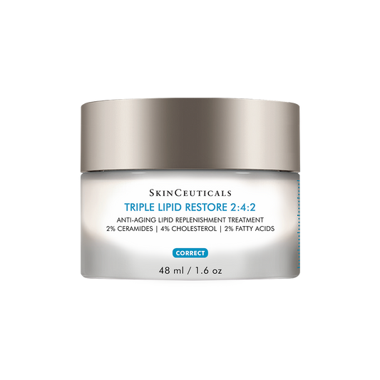 SKC Triple Lipid Restore 50ml