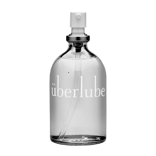 Überlube: Bottle 112ml