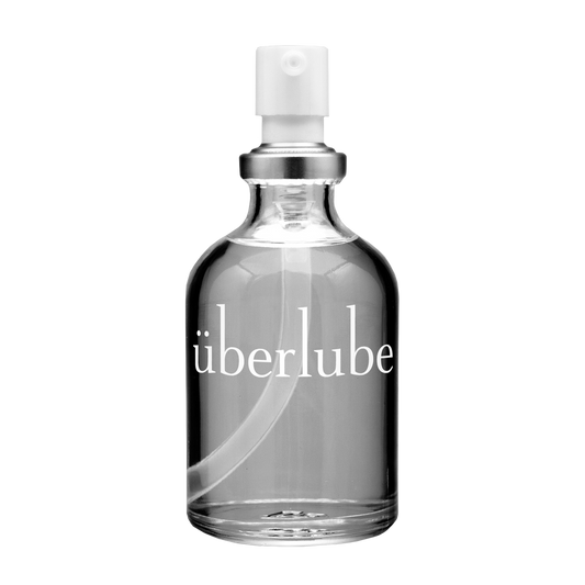 Überlube: Bottle 55ml