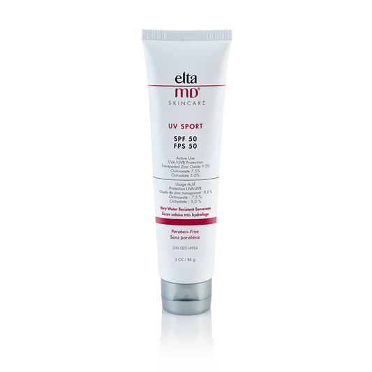 Elta MD UV Sport SPF 50 3oz