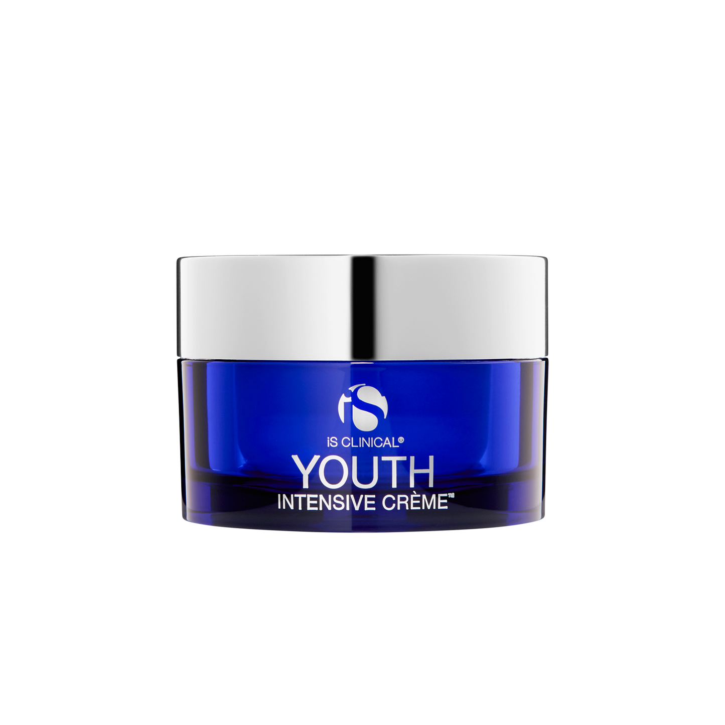 iS Clinical: Youth Intensive Crème 50G