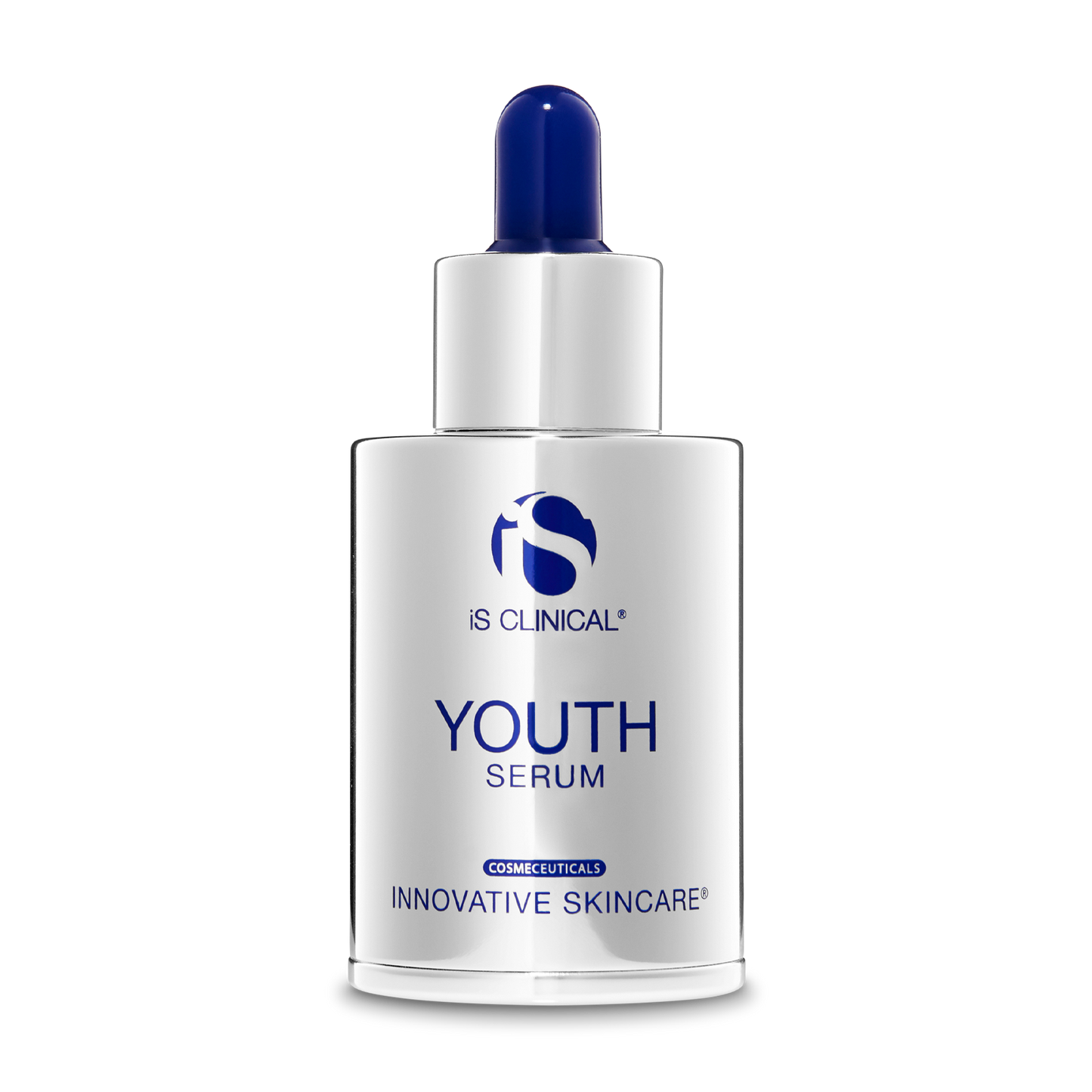 iS Clinical: Youth Serum | 30 ml, 1oz