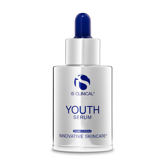 iS Clinical: Youth Serum | 30 ml, 1oz