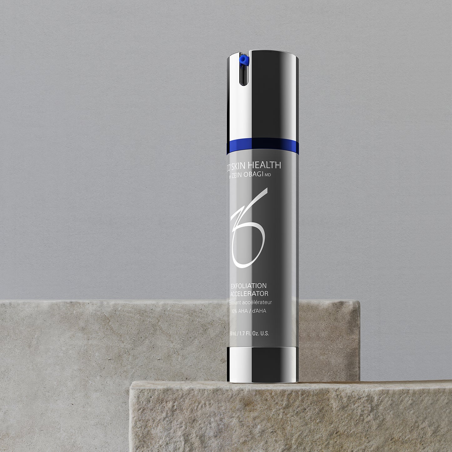 ZO Skin Health Exfoliation Accelerator 50 ml / 1.7 fl oz