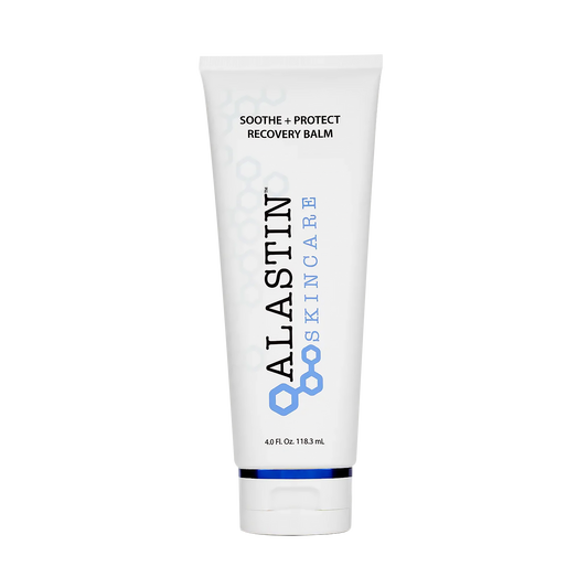 ALASTIN Soothe + Protect Recovery Balm |  118.3ML / 4.0FL OZ