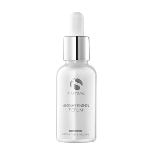 iS Clinical: Brightening Serum 30ml
