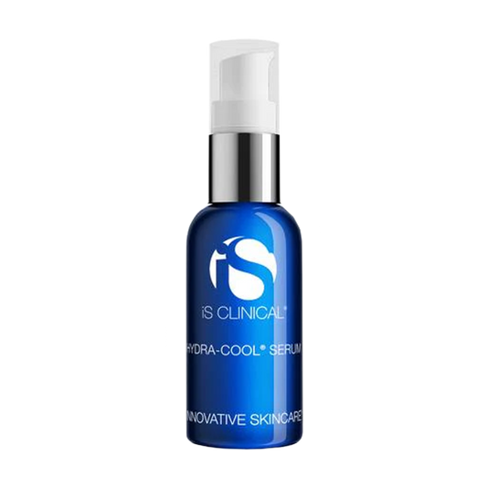 iS Clinical: Hydra Cool Serum 30ml