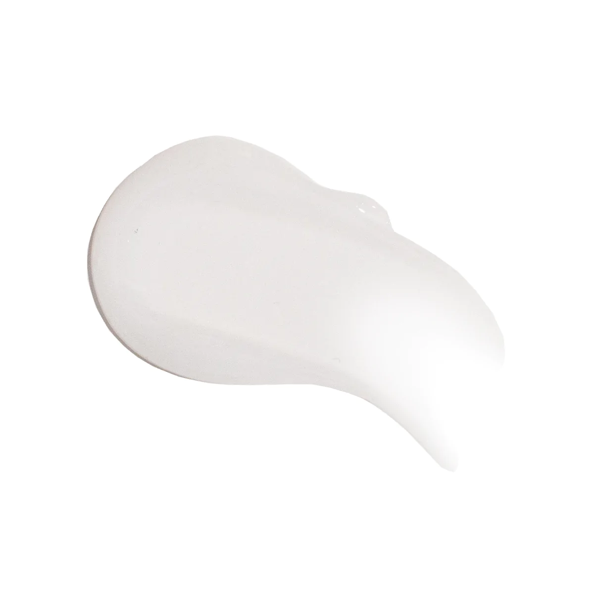 ALASTIN: HA (Hyaluronic Acid) Immerse Serum| 29.6ML / 1.0FL OZ