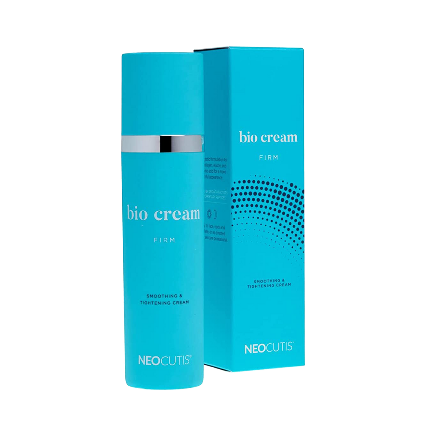 NeoCutis Bio Cream Firm Smoothing and Tightening Cream 50 ml / 1.7 fl oz