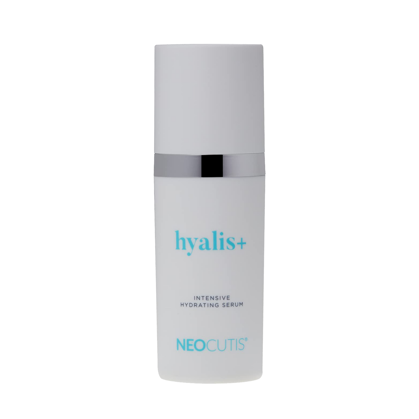 NeoCutis Hyalis+ Intensive Hydrating Serum 30 ml / 1 fl oz
