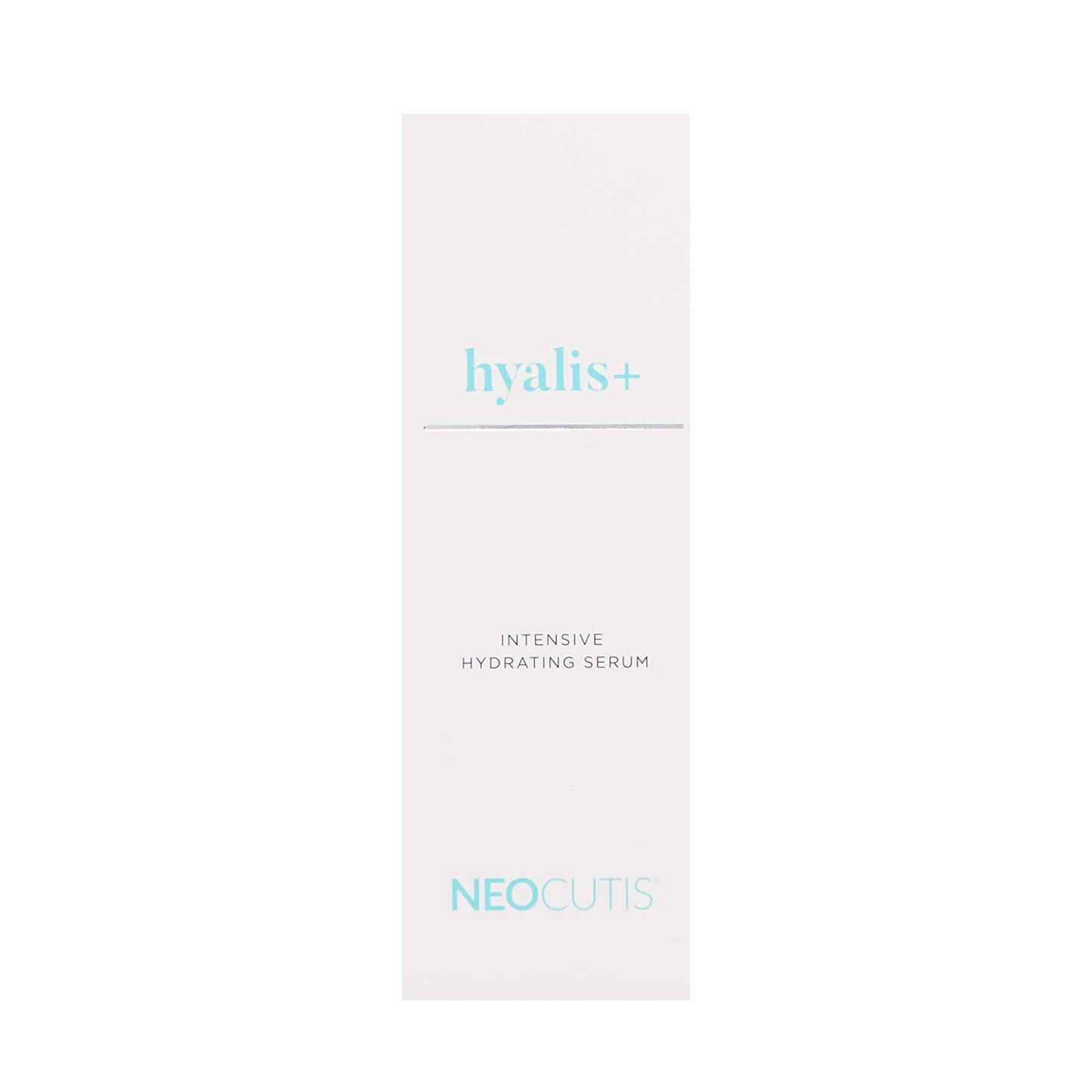 NeoCutis Hyalis+ Intensive Hydrating Serum 30 ml / 1 fl oz