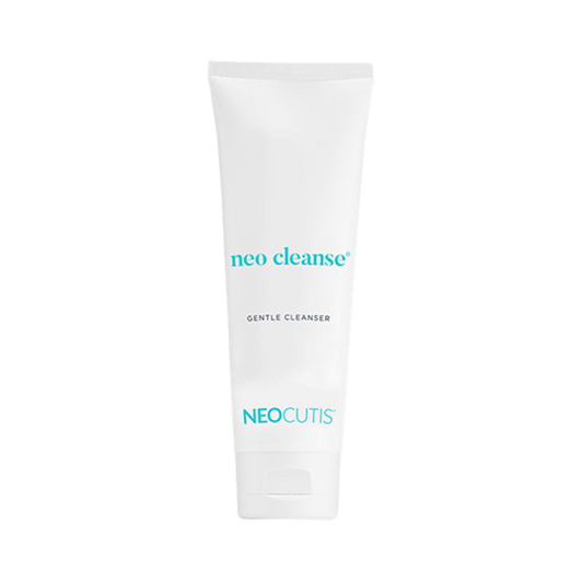 NEO CLEANSE Gentle Skin Cleanser 125ml