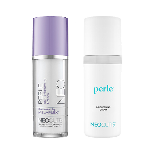 NeoCutis Perle Skin Brightening Cream 30 ml / 1 fl oz