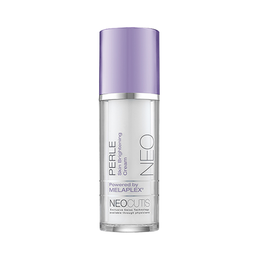 NeoCutis Perle Skin Brightening Cream 30 ml / 1 fl oz
