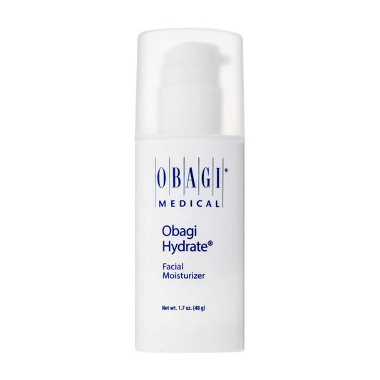 Obagi Hydrate® Facial Moisturizer 48gr