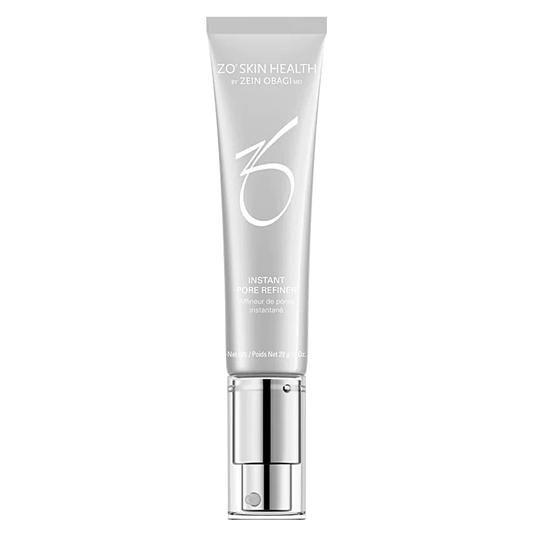 ZO SKIN HEALTH INSTANT PORE REFINER 29 G / 1 OZ