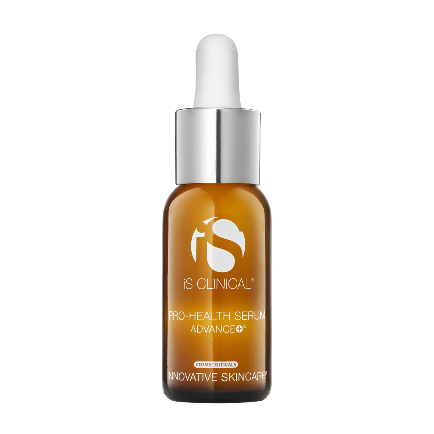 iS Clinical: Pure Calm Collection