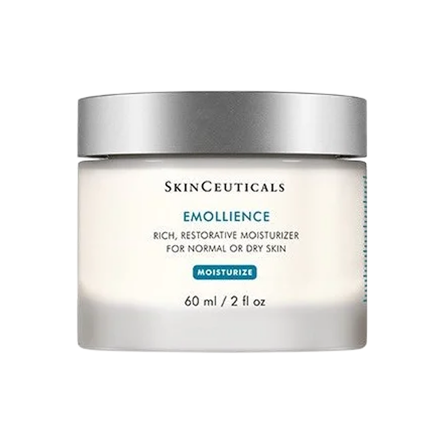 SkinCeuticals: Emollience 60ML / 2FL OZ